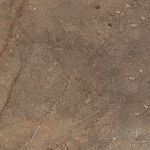 GT60605604PR Керамогранит Bersa_GT Кор. 60x60 полир._ 1\48,96 (Global Tile)