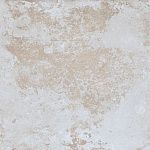 Керамогранит Staro Arfine Sand 60x60 Antislip