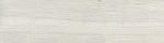 Керамогранит Dream Wood DW 01 14.6x60x0.8 неполированный Бежевый-6