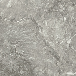 Керамогранит Кассиопея / Cassiopeia GFU6060CSO70R 60x60 Alma Ceramica-12