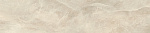 Керамогранит Селин / Seline GFA2090SEL40R 20х90 Alma Ceramica-8