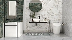 Плитка GT230VG Marigold Белая 30x60-12