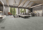 Керамогранит NTT99611С Concept Grey Carving 60x120-7