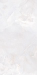 GT120604403PR/30 Керамогранит Onyx_GT Бел. 60x120 полир. Slim_ 1\64,8-5