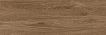 Керамогранит GT206024904MCR Fergana Коричневый 19,7x60-11