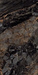 GT1206011705HPR Керамогранит Decorum_GT Черн. 60x120 суперполировка_ 1\46,08-5