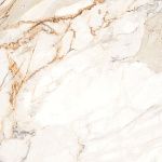 Calacatta Borgini Керамогранит 60х60 Структурный-9