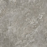 Zircon Керамогранит графитовый обрезной SG645720R 60х60-17