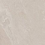 Керамогранит Tramontana TN 00 60x60x1 неполированный Бежевый-9