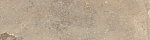 Клинкерная плитка Колорадо 3 245x65x7 бежевый Керамин-5
