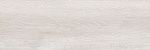 LB Ceramics Керамогранит Эльзас 6264-0031 20x60 белый-4