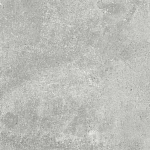 Керамогранит Walter Graphite D60213M 60х60 Delacora-11