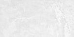 Керамогранит Плэйн-Р 7 1200x600x10 белый  Керамин