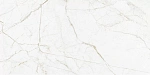Керамогранит GT226VG Antares Белый 30x60-8