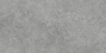 Керамогранит GFU60120DRV70R Drive матовый карвинг 600x1200x8.5-5