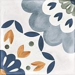 Керамогранит, PALMA 20x20, Siena