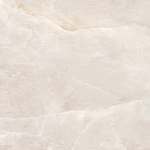 Керамогранит D60245М Salt Beige матовый Карвинг 600x600x9.5 New Trend-10