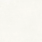 Керамогранит Light grey GP2020DNA05 New Trend-5