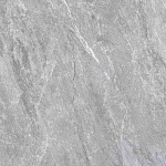 Клинкерная плитка Стоунхендж 1 394x394x7 серый Керамин-2