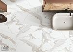Керамогранит NTT9120M Calacatta Light Grey Mat 60x120-4