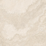 LB Ceramics Керамогранит Кружево 6246-0141 45x45 травертин светло-бежевый