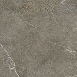 LB Ceramics Керамогранит Гроза 6461-0423 60х60 бежево-коричневый-10