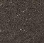 Керамогранит Gabbro GB 04 60x60x1 неполированный Коричневый-14