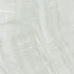 Керамогранит Meissen Keramik Brave Onyx полированный белый ректификат 79,8x79,8 A16467