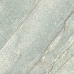 Керамогранит GT606015517SPR Donna Зеленый Soft Sugar 60x60-11