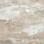 Керамогранит Centro Color D60220M 60х60 Delacora-9