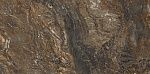Керамогранит Bernini BR 04 80x160x1.1 неполированный Коричневый-6