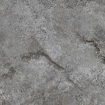 LB Ceramics Керамогранит Оттепель 6461-0422 60х60 серый-5