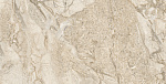 LB Ceramics Керамогранит Проталина 6260-0281 30x60 бежево-коричневый-9