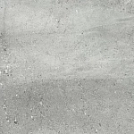 Керамогранит Romana Gris D60206M 60х60 Delacora-14