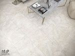 Керамогранит ZS612NTT9703M Zeus Travertine Bianco 120x60-4