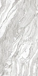 Керамогранит GT1206017801SPR Vivanta Серый Soft Sugar 60x120-11
