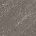 Керамогранит Gabbro GB 03 60x60x1 неполированный Серый-7