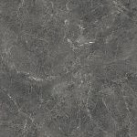 Runa Nero Керамогранит графитовый 60х60 Матовый Структурный-12