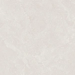 Керамогранит GT606016815MDR Timeless Серо-бежевый 60x60-6
