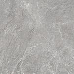 Керамогранит GT606023201MSR Skala Серый 60x60-9