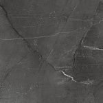 Monti Керамогранит графитовый SG169600N 40,2х40,2-2