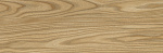 LB Ceramics Керамогранит Янтарь 6264-0142 20x60 сосна золотистая-10