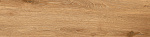 Керамогранит GT208021402MСR Klaipeda Бежевый 19,8x80 (Global Tile)