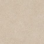 LB Ceramics Керамогранит Полдень 6461-0419 60х60 бежевый