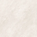Керамогранит GT606024007MSR Savanna Светло-бежевый 60x60-9