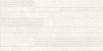 Керамогранит Beton PRO 30x60 GFA3060BTP24R-5