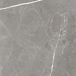 Керамогранит GT60603001SPR Encanto Серый Soft Sugar 60x60-10