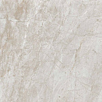 Керамогранит Мистик-Р 1 600x600 серый Керамин-7