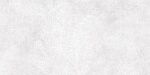 Керамогранит Meissen Keramik Ideal светло-серый ректификат 44,8x89,8 A16666-9