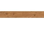 Керамогранит AW21-03 Habana Roble золотой дуб 120х20-8